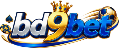 BD9Bet